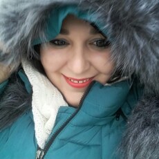 Фотография девушки Просто Я, 52 года из г. Южно-Сахалинск