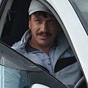 Василий, 54 года