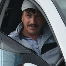 Фотография мужчины Василий, 54 года из г. Владивосток