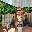 Василий, 54 года