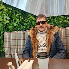 Фотография мужчины Василий, 54 года из г. Владивосток