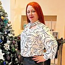 Ирина, 41 год