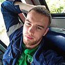 Сергей, 33 года