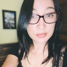 Фотография девушки Маха, 48 лет из г. Жуковский