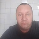 Сергей, 47 лет