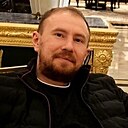 Роман, 30 лет