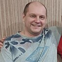 Павел, 45 лет