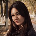 Анастасия, 38 лет