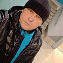 Олежа, 53 года