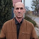 Сергей, 52 года