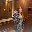 Юлия, 30 лет