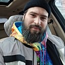 Таха, 34 года