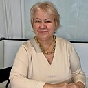 Ольга, 59 лет