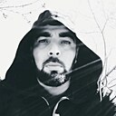 Алан, 43 года