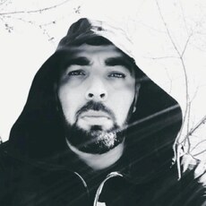 Фотография мужчины Алан, 43 года из г. Владикавказ