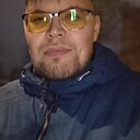 Роман, 35 лет