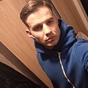 Евгений, 31 год