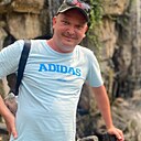 Алексей, 38 лет