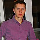 Сергей, 28 лет