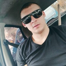 Фотография мужчины Владислав, 55 лет из г. Смоленск