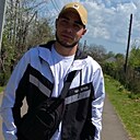 Любомир, 25 лет