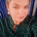 Эльвира, 46 лет