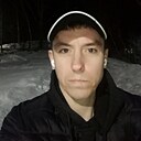 Алекс, 40 лет