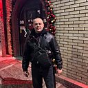 Антон, 30 лет