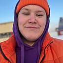 Данила, 24 года