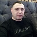 Аслан, 37 лет