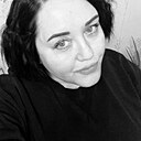 Ольга, 43 года