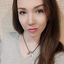 Дарья, 35 лет