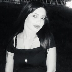 Фотография девушки Лена, 26 лет из г. Курск