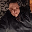 Виктор, 31 год