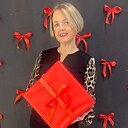 Алена, 46 лет