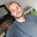 Дмитрий, 27 лет