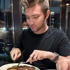 Фотография мужчины Алексей, 27 лет из г. Чебоксары