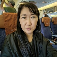 Фотография девушки Таня, 41 год из г. Петропавловск-Камчатский