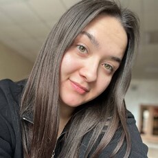 Фотография девушки Маша, 36 лет из г. Ульяновск