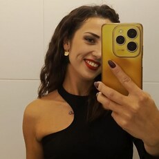 Фотография девушки Маша, 36 лет из г. Ижевск