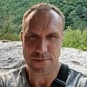 Алексей, 44 года