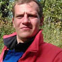 Михаил, 29 лет