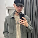 Игорь, 28 лет