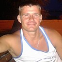 Андрей, 46 лет