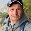 Андрей, 45 лет