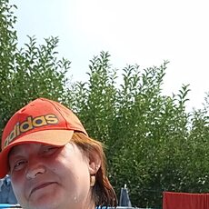 Фотография девушки Ирен, 38 лет из г. Сочи