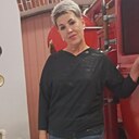 Галина, 57 лет