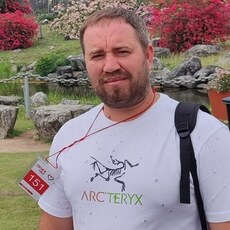 Фотография мужчины Миша, 39 лет из г. Благовещенск