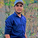 Абдуллха, 21 год