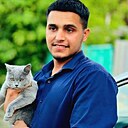 Абдуллха, 21 год